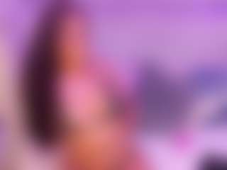 Live cam show with Danna - Ebony on Soda Cam | colombia
