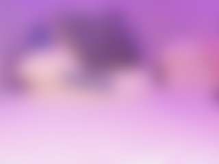 Live cam show with Danna - Solo on Soda Cam