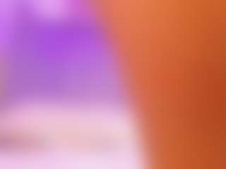 Danna's Live Sex Cam Show