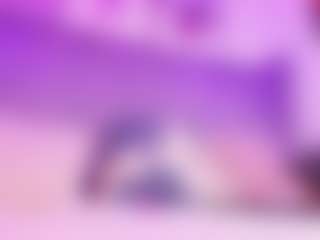 Danna's Live Sex Cam Show