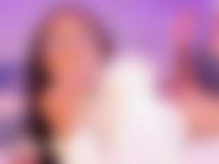 Danna's Live Sex Cam Show
