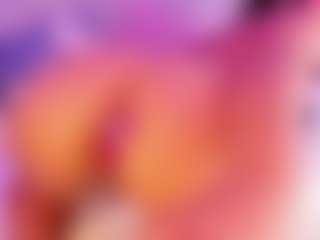Live cam show with Danna - Bikini on AdultVida.com