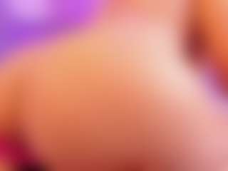 Live cam show with Danna - Bikini on crypto-cams