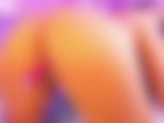 Danna's Live Sex Cam Show