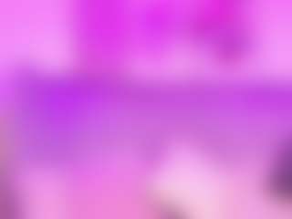 Live cam show with Danna - Ebony on xxxlivecams.org | colombia