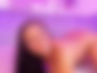 Danna's Live Sex Cam Show