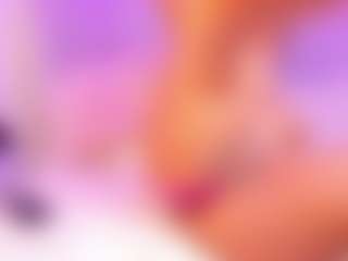 Danna's Live Sex Cam Show