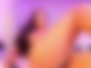 Danna's Live Sex Cam Show