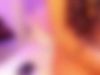 Danna's Live Sex Cam Show