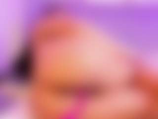 Danna's Live Sex Cam Show