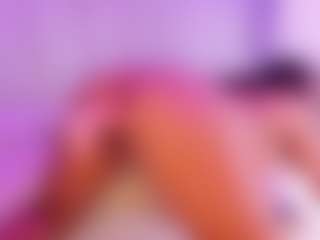 Danna's Live Sex Cam Show