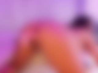 Live cam show with Danna - Latina on Hubzter Live | colombia