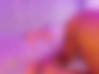 Danna's Live Sex Cam Show