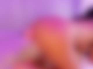 Danna's Live Sex Cam Show