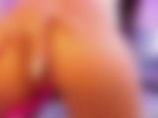 Danna's Live Sex Cam Show