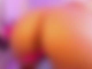 Danna's Live Sex Cam Show