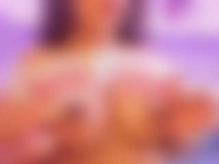 Danna's Live Sex Cam Show