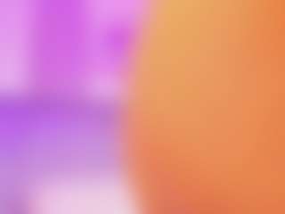 Live cam show with Danna - Ebony on https://playwithruby.com | colombia
