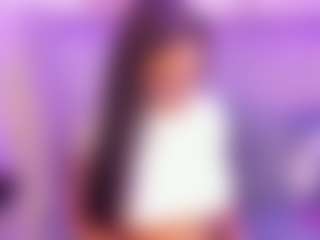 Live cam show with Danna - Spank Ebony on CamwithHer