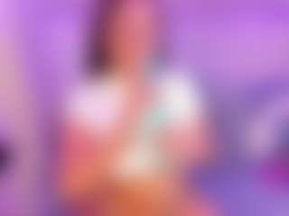 Live cam show with Danna - Ebony on Fit Hotties | colombia