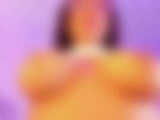 Danna's Live Sex Cam Show