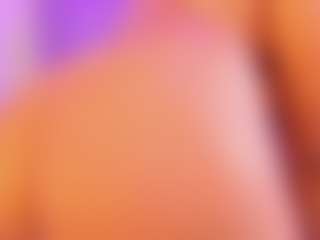 Danna's Live Sex Cam Show