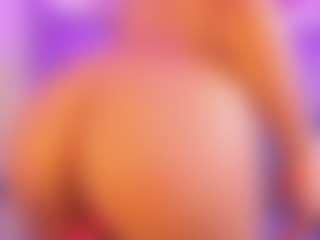 Danna's Live Sex Cam Show
