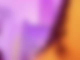 Danna's Live Sex Cam Show