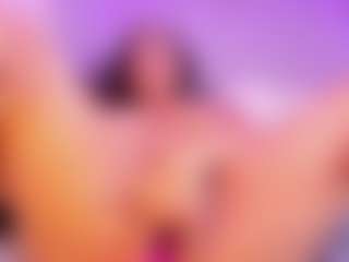 Live cam show with Danna - Pornstar Spank on fuck-show.com