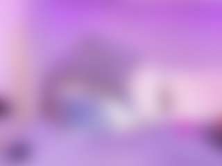 Live cam show with Danna - Creampie on AdultVida.com