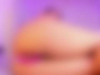 Danna's Live Sex Cam Show