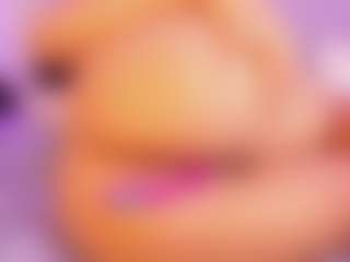 Live cam show with Danna - Bikini on Camsoda