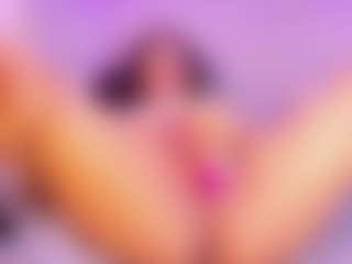 Danna's Live Sex Cam Show
