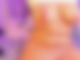 Live cam show with Danna - Small Tits Young Adult on friskycurves.com