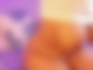 Danna's Live Sex Cam Show