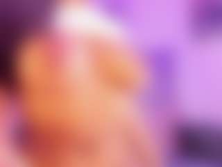 Danna's Live Sex Cam Show
