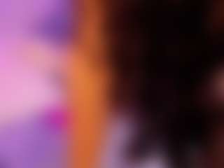 Live cam show with Danna - Strip Lovense on friskycurves.com