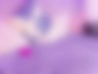 Danna's Live Sex Cam Show