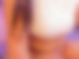 Danna's Live Sex Cam Show