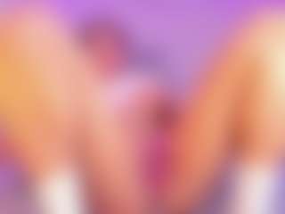 Danna's Live Sex Cam Show
