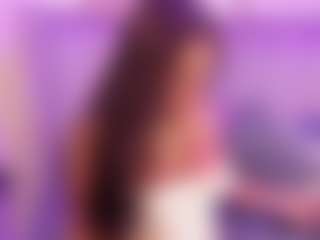 Live cam show with Danna - Black Young Adult on fuck-show.com