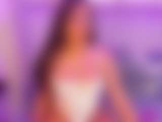 Live cam show with Danna - Amateur Lovense on Nude Live Now