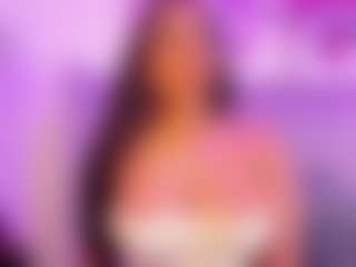 Live cam show with Danna - Tease Ebony on sexytreat.net | colombia