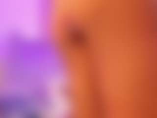 Live cam show with Danna - Spank on Camsoda