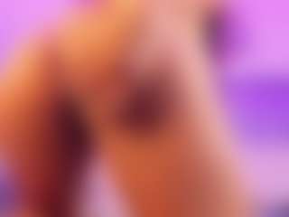 Danna's Live Sex Cam Show
