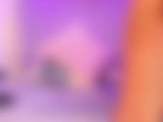 Danna's Live Sex Cam Show