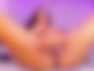 Live cam show with Danna - Tease Black on Camming Site