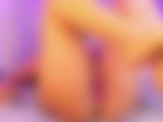 Danna's Live Sex Cam Show