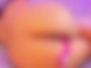 Live cam show with Danna - Lovense on sexytreat.net