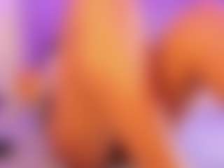 Danna's Live Sex Cam Show